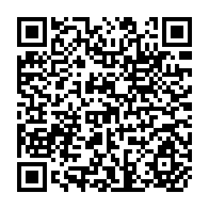 QR Code for Research Methods In The Behaviral Sciences
