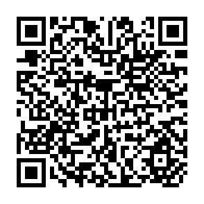 QR Code for Linking main and farm Irrigation Systems in Order to Control Water Volume 2