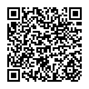 QR Code for Linking Main and Farm Irrigation Systems in Order to Control Water