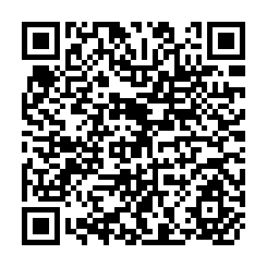 QR Code for Statistics and Privacy