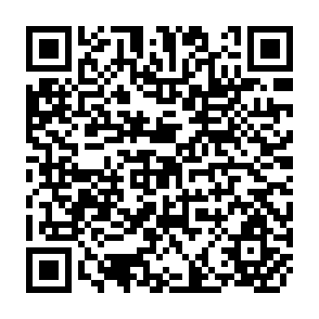 QR Code for Shaum's outline of Theory and problems of Complex variables with an introduction to conformal Mapping and its application
