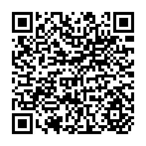 QR Code for Ex-Post Project Evalution Studies of Land Settlement Schemes in Develping Countries:Scope and Methods