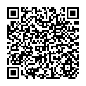 QR Code for Beyond Growth Rates and Plan Volumes- Planning for Africa in the 1970s