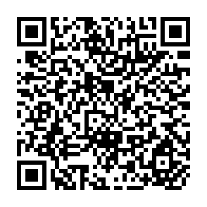 QR Code for The Marketing of Groundnuts in the Sudan