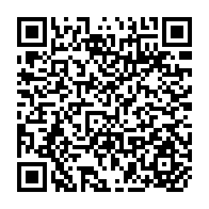 QR Code for Directory of IRD Institutions in CIRDAP Member Countries