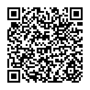 QR Code for Policies and institutions in ghanaian agriculture