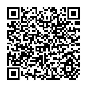 QR Code for Inter-State Variations in Work Force Participation Rates of Women in India: An Analysis