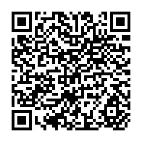 QR Code for Policies and Institutions in Ghanaian Agriculture