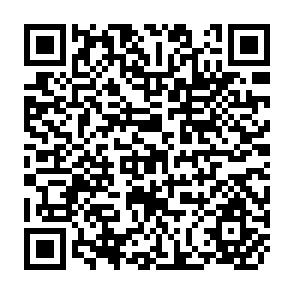 QR Code for Impact of the New System of Distribution of Ferilizer and Irrigation Machines in Bangladesh - Survey Findings