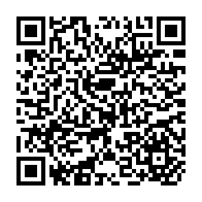 QR Code for History of the tamils