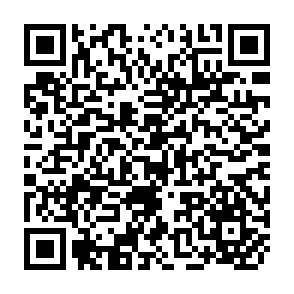 QR Code for The tamils eighteen hundred years ago