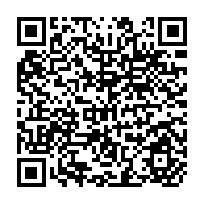 QR Code for Developing the Third World