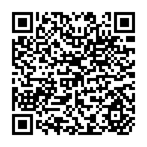 QR Code for Farming System Research-Indian Experience
