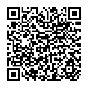 QR Code for Credit for Alleviation of Rural Poverty: The Grameen Bank in Bangladesh