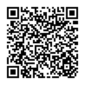 QR Code for Computer Literacy