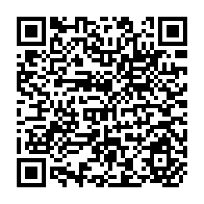 QR Code for Techniques of Perspective Planning