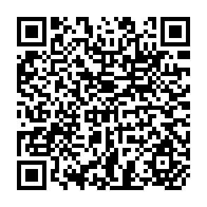 QR Code for Techniques of Perspective Planning