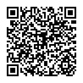 QR Code for Odi-IIMI Irrigation Management Network