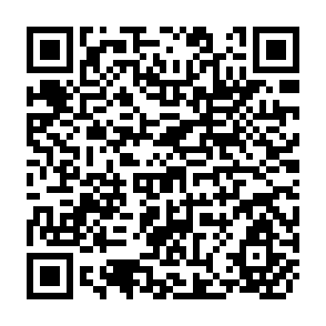 QR Code for On The Theory And Measurement Of Technological Change