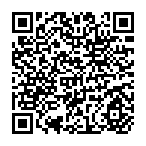 QR Code for Status Reports: A Basis for the Planning of Agricultural Research, Extension and Other Rural Development Activities in India