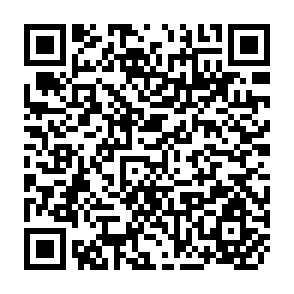 QR Code for Underound Crops Long-Term Trends in Production of Roots and Tubers