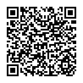 QR Code for Farm Finance and Agricultural Development