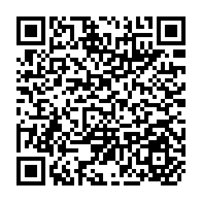 QR Code for Bank Finance For Rural Development