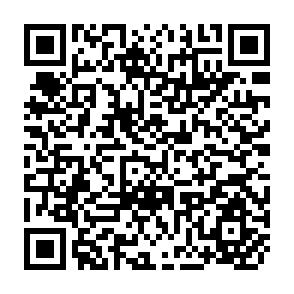 QR Code for Rural Development