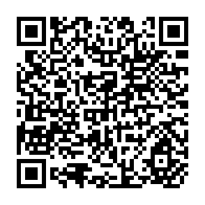 QR Code for The Growing Sector