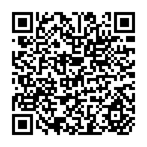 QR Code for Research Management in Agriculture: Curriculum Development, The Asia Approach