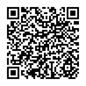 QR Code for Fighting Rural Poverty through Self-health
