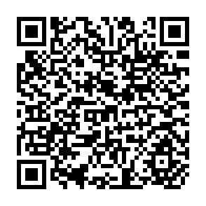 QR Code for The Colombo Plan for Cooperative Economic & Scoial Developmet in Asia & the Pacific