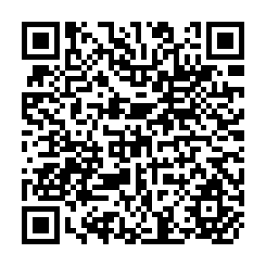 QR Code for Seasonal Dimensions to Rural Poverty