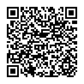 QR Code for Cost Benefit Analysis