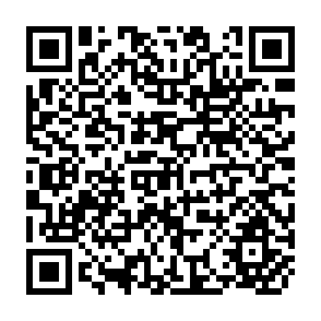 QR Code for Operationalizing Carp in the Philippine Uplands: Problems , Issues and Recommendations