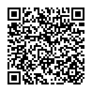 QR Code for The Coconut Farming Industry: A Situationer