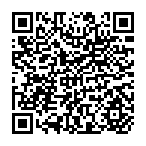 QR Code for Planning for Inland Fisheries under Contraints from other uses of Land and Water Resources: General Considerations and the Philippine