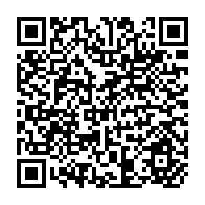 QR Code for Towards Balanced International Growth