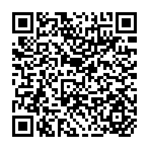 QR Code for Economic Aspects of new High-Yielding Varieties of rice: IRRI Report