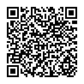 QR Code for Agricultural Adminstration (Resaerch and Extension) Network