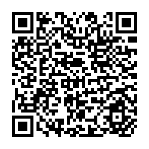QR Code for Linear Algebra and Linear Economics