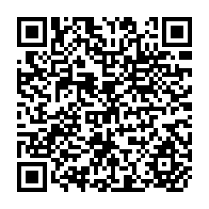 QR Code for The Agricultural Extension System in China
