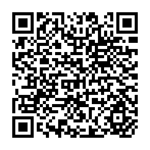 QR Code for Environmental Aspects of GroundWater Development in Bangladesh: An Overview