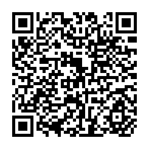 QR Code for Odi-IIMI Irrigation Management Network