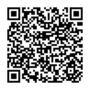 QR Code for The Achieving Society