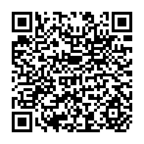 QR Code for Strengthening Agricultural Research in Africa: Some Neglected Issues