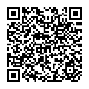 QR Code for A Critical Review of the Poverty Situation in Bangladesh in the Eighties- Volume I