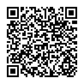 QR Code for A Critical Review of the Poverty Situation in Bangladesh in the Eighties- Volume II