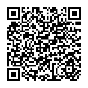 QR Code for Some Determinants of Manufacturing Employment: An Application to Bangladesh