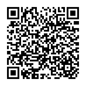 QR Code for Asian And Pacific Women's Resource And Action Series